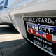 Illustration for article titled NADA Estimates 700 New Car Dealerships Will Shut Down In 2008